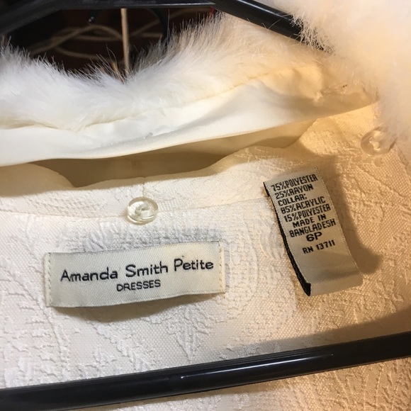 Women jackets and blazers - Picture 2 of 8